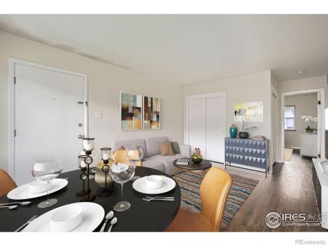 117 Valentine Lane Longmont CO 80501