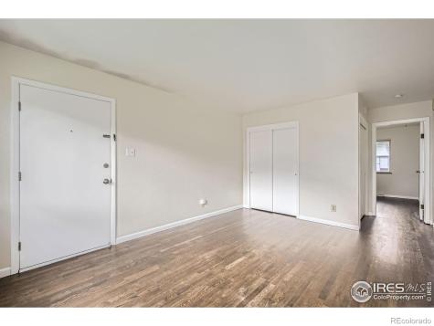 117 Valentine Lane Longmont CO 80501