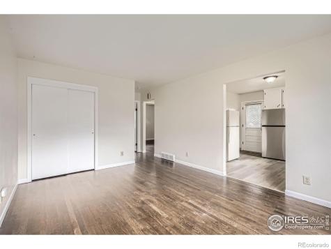 117 Valentine Lane Longmont CO 80501