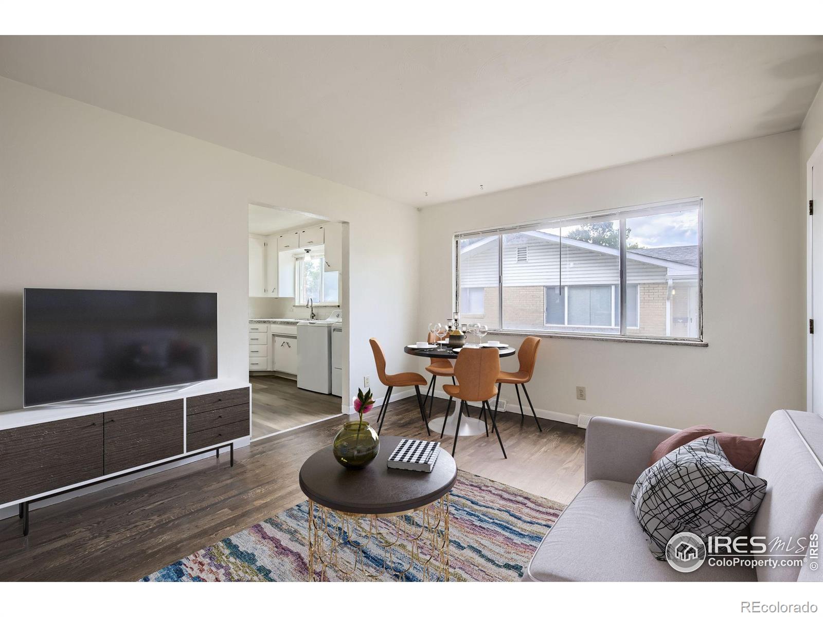 117 Valentine Lane Longmont CO 80501