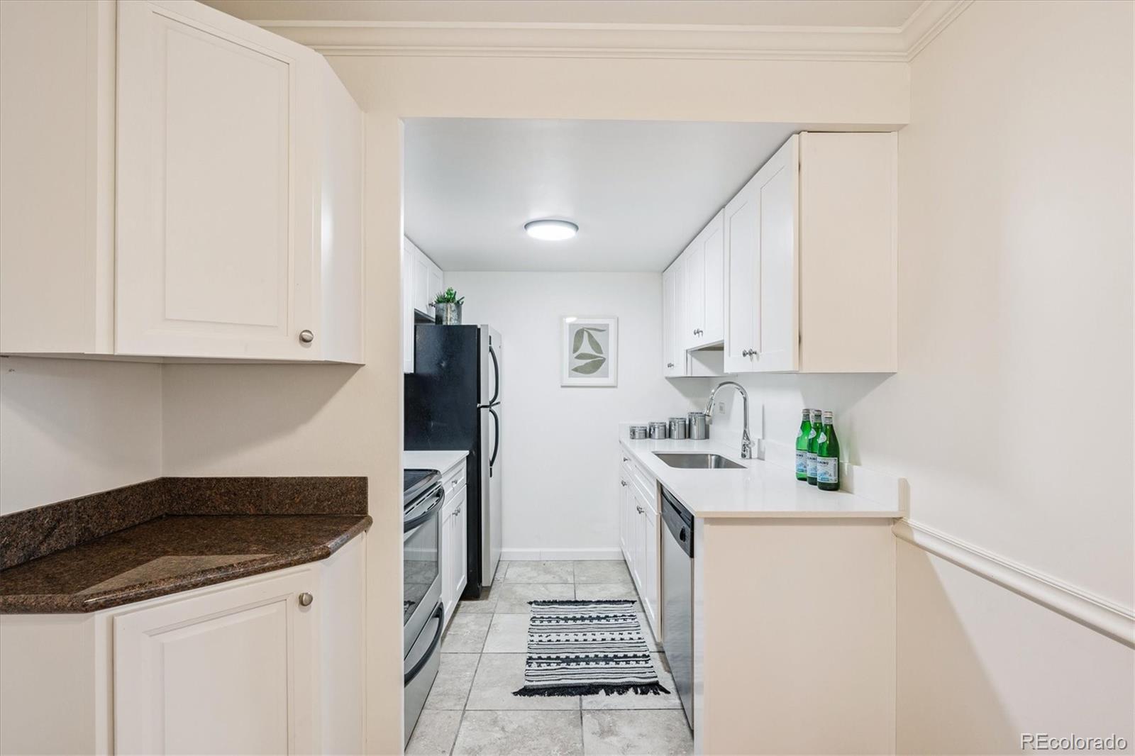 4600 E Asbury Circle Denver CO 80222