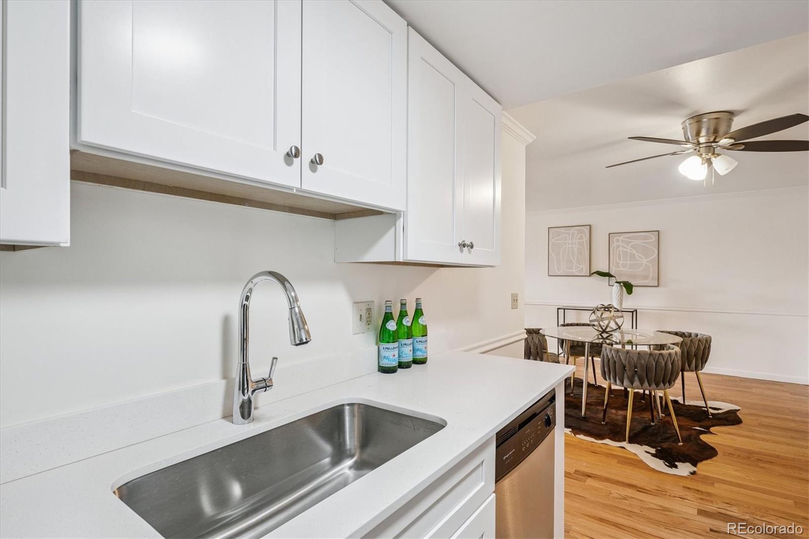 4600 E Asbury Circle Denver CO 80222