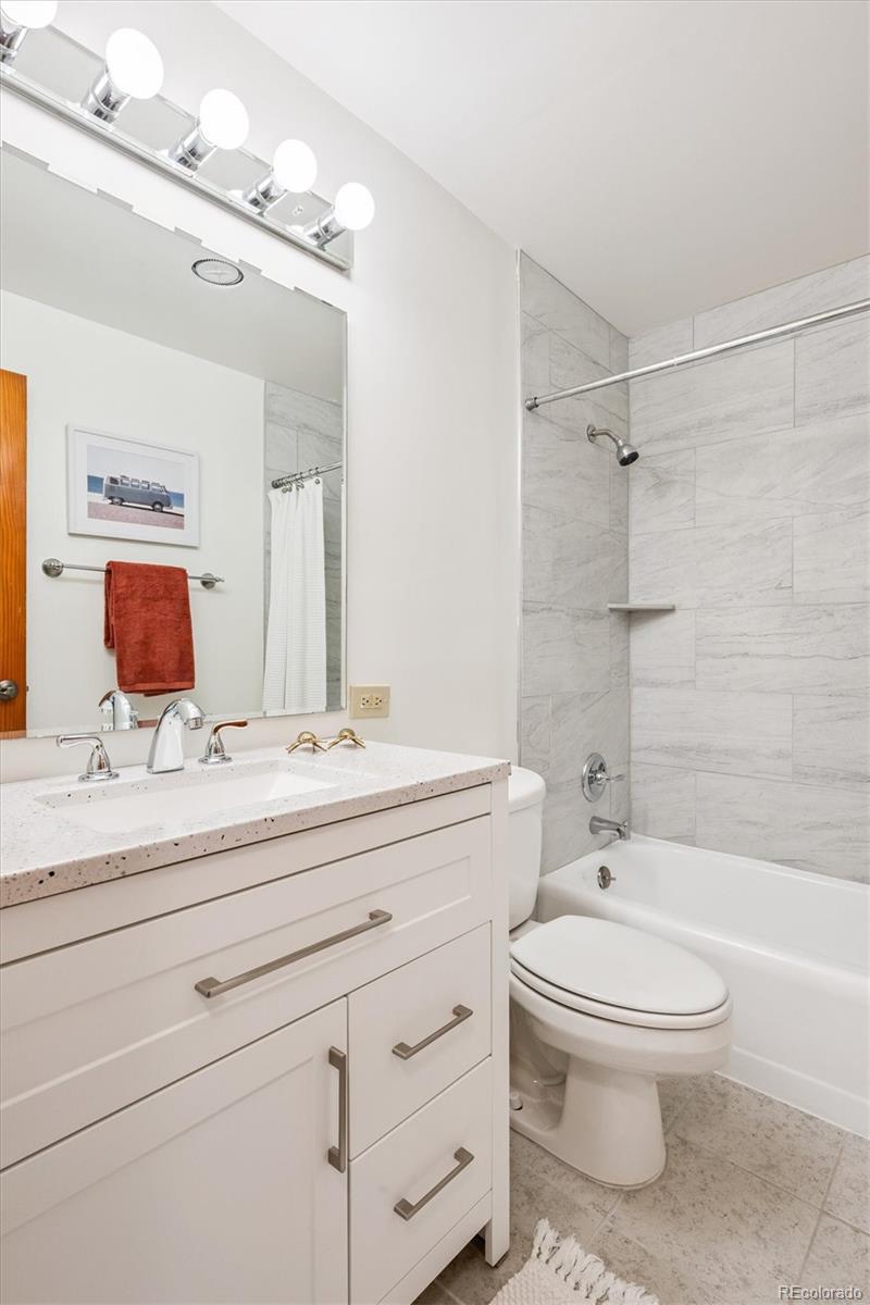 4600 E Asbury Circle Denver CO 80222