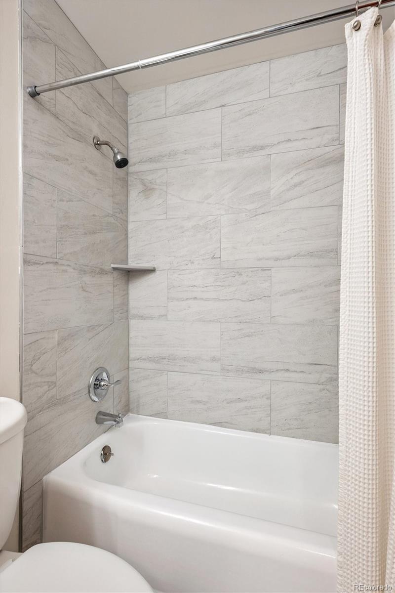 4600 E Asbury Circle Denver CO 80222