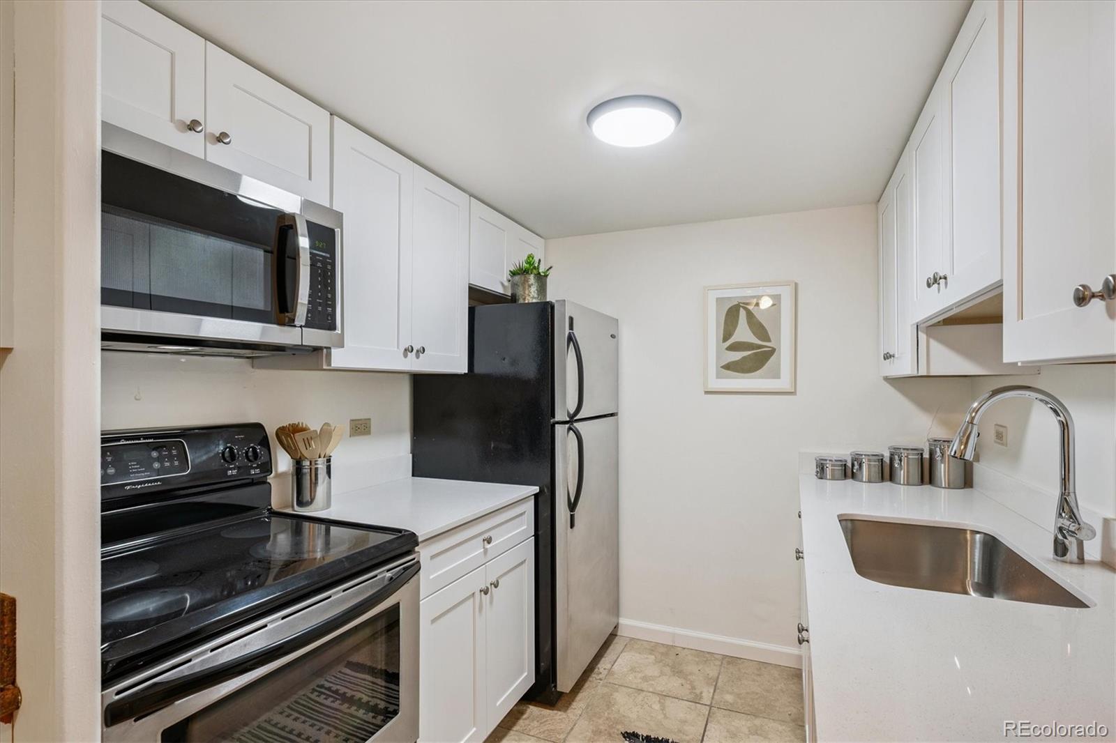 4600 E Asbury Circle Denver CO 80222