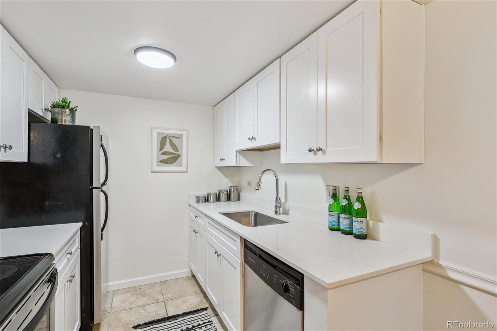 4600 E Asbury Circle Denver CO 80222