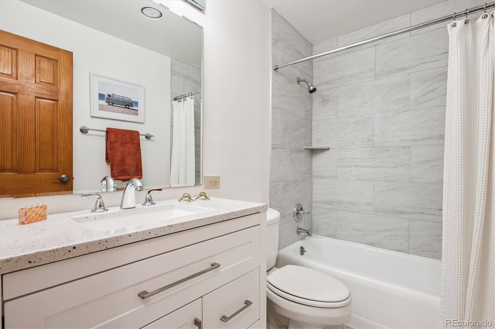 4600 E Asbury Circle Denver CO 80222