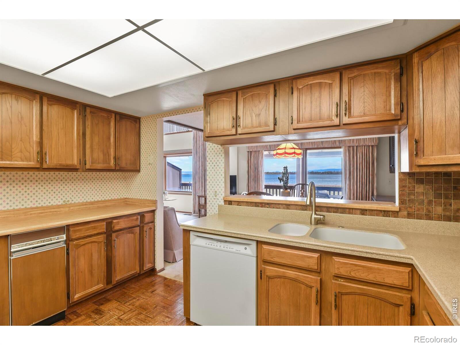 7020 W Stetson Place Littleton CO 80123