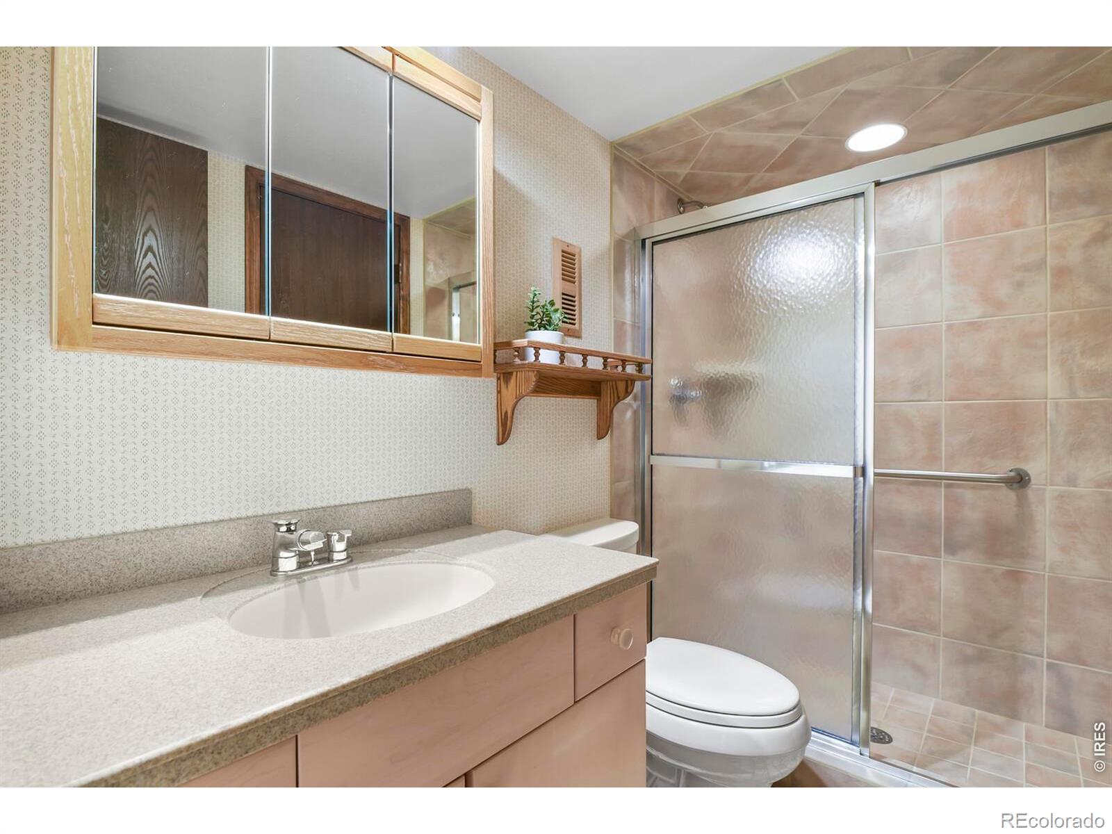 7020 W Stetson Place Littleton CO 80123