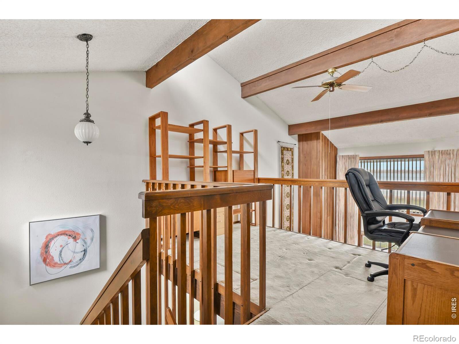 7020 W Stetson Place Littleton CO 80123