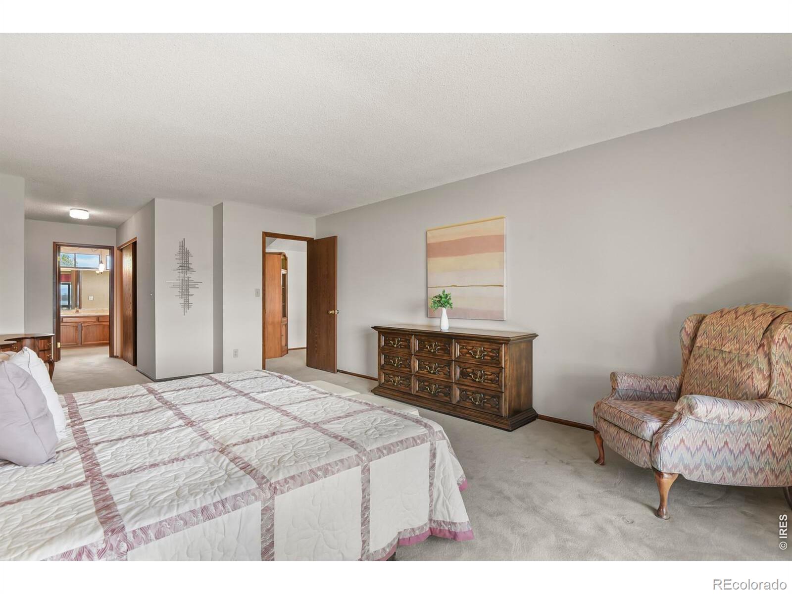 7020 W Stetson Place Littleton CO 80123