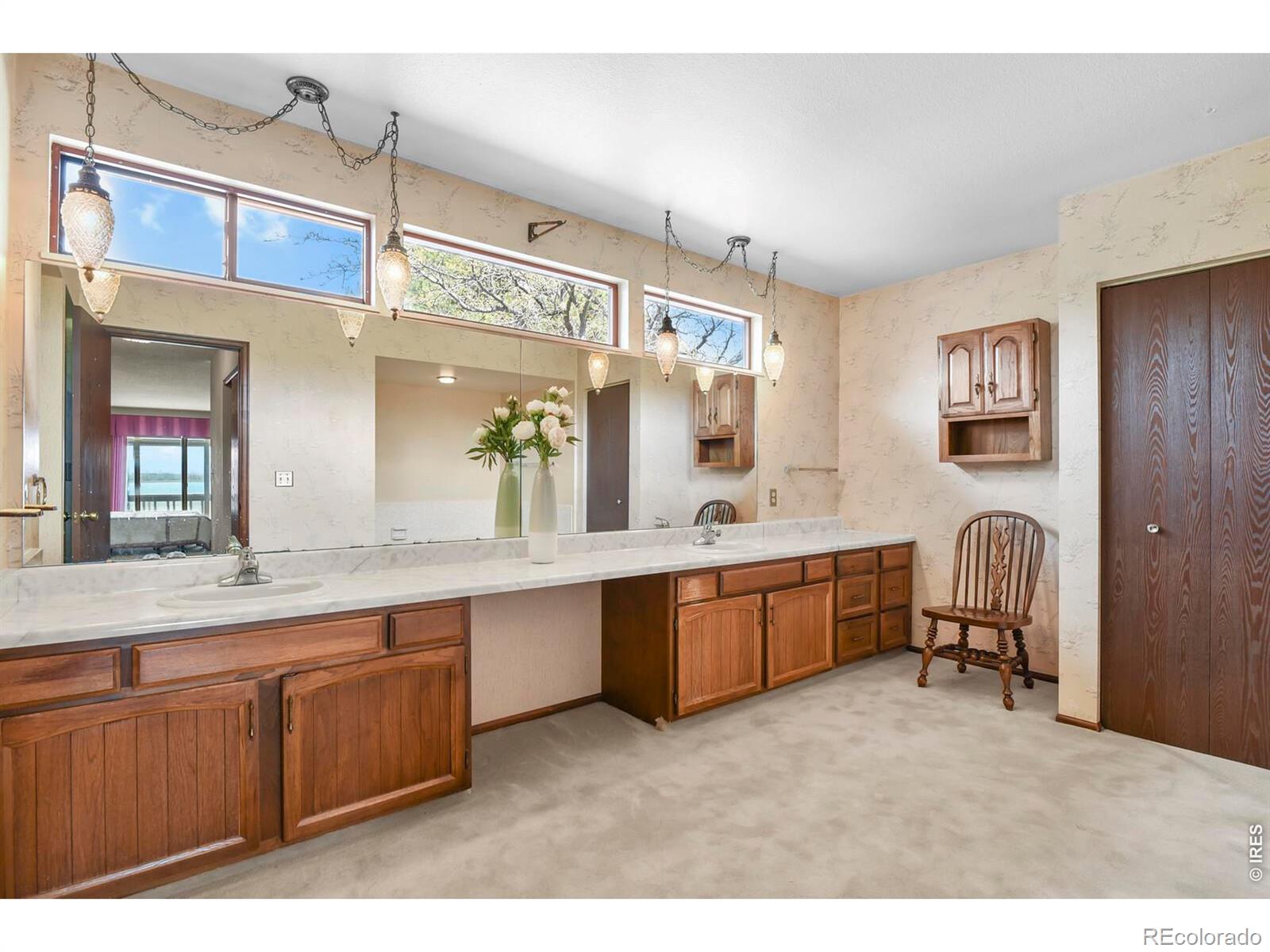 7020 W Stetson Place Littleton CO 80123