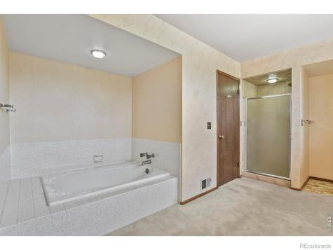 7020 W Stetson Place Littleton CO 80123