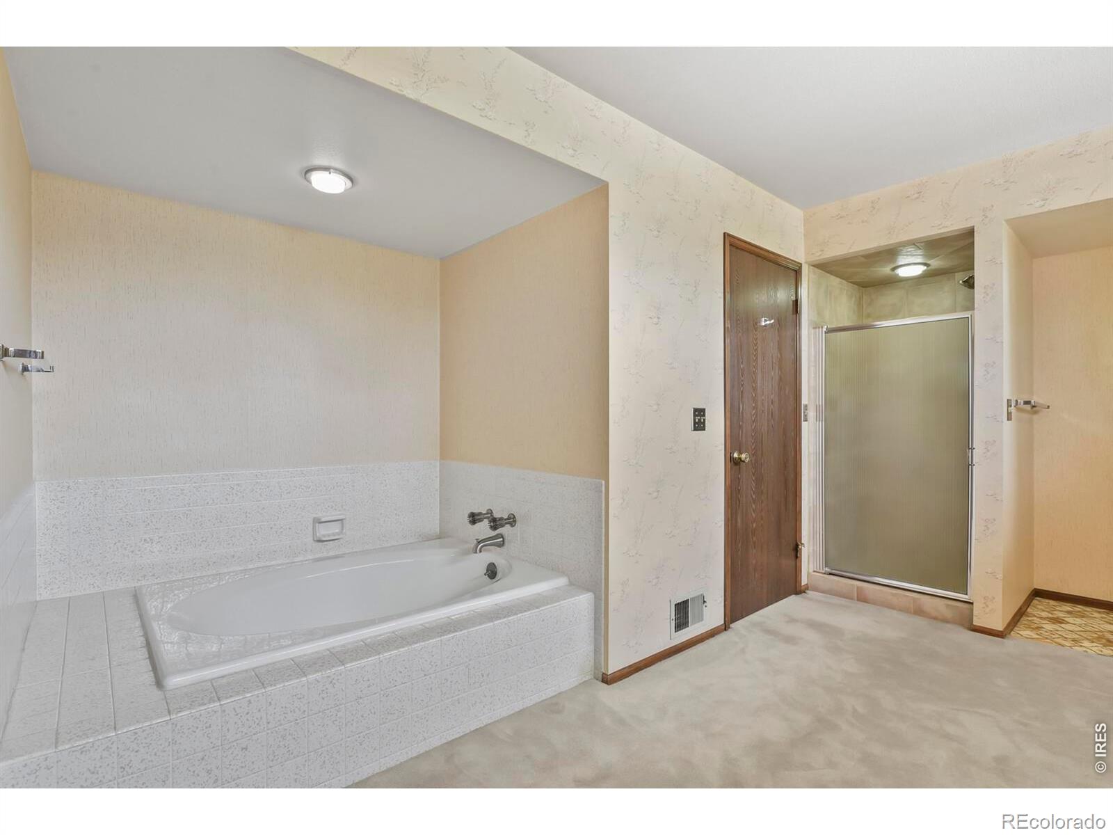 7020 W Stetson Place Littleton CO 80123