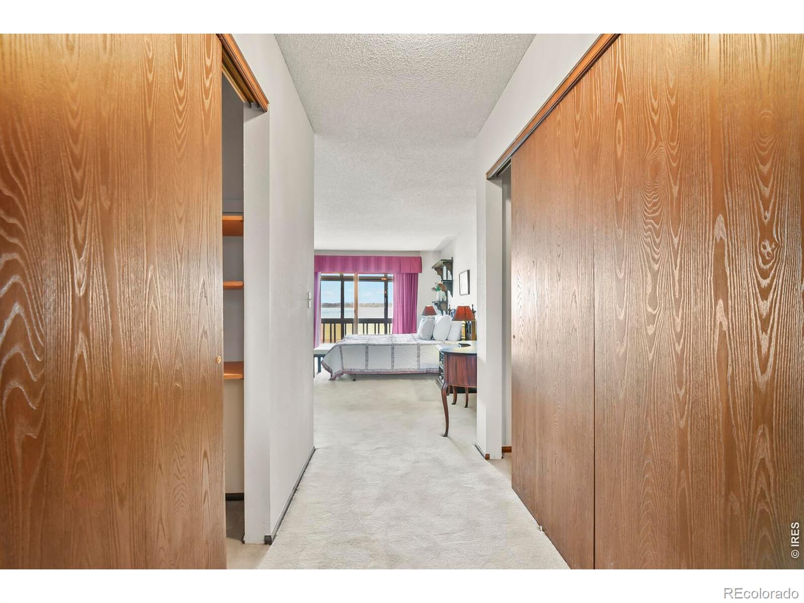 7020 W Stetson Place Littleton CO 80123