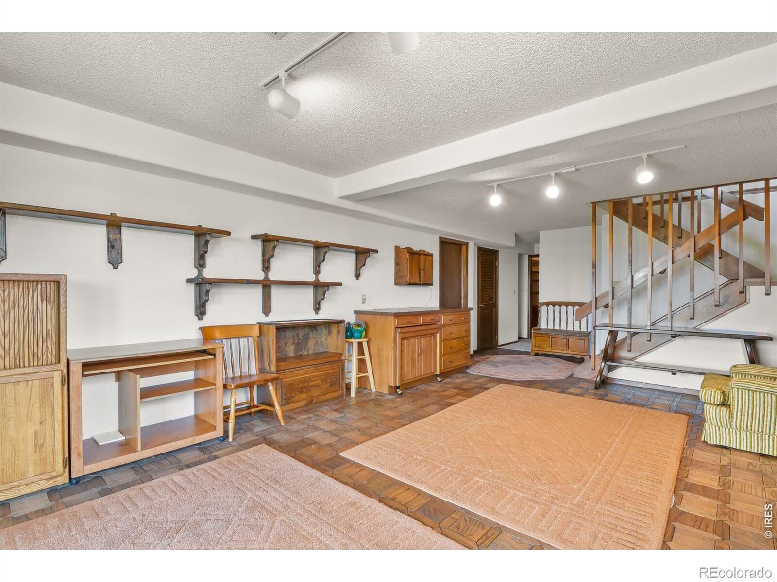 7020 W Stetson Place Littleton CO 80123