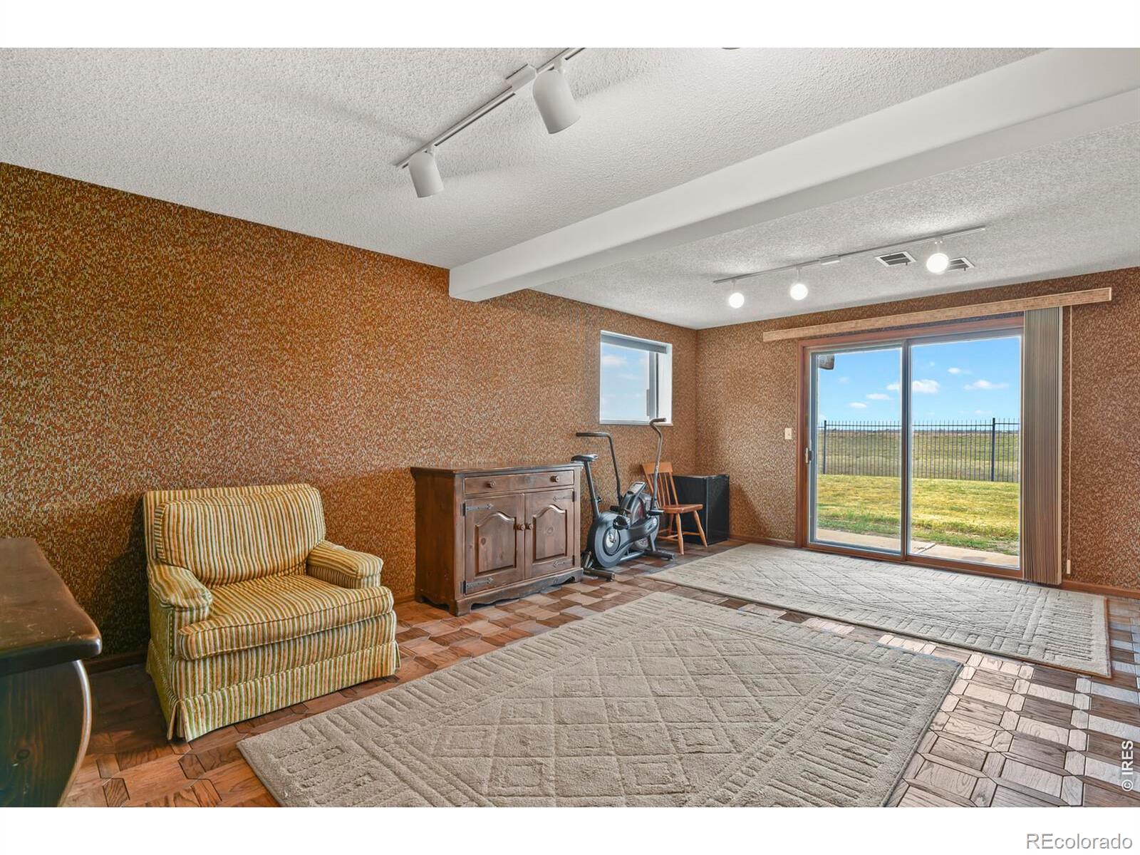 7020 W Stetson Place Littleton CO 80123