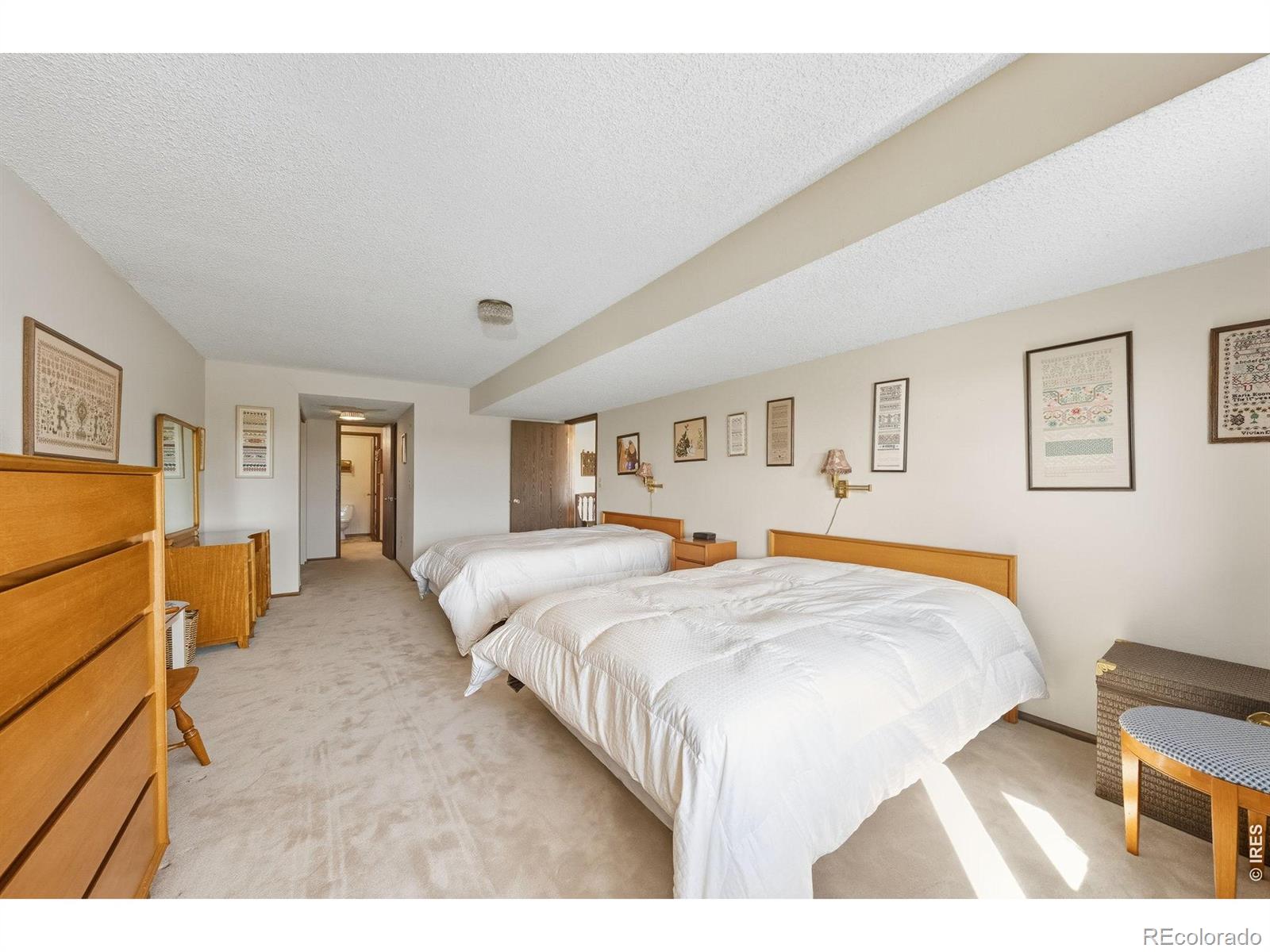 7020 W Stetson Place Littleton CO 80123