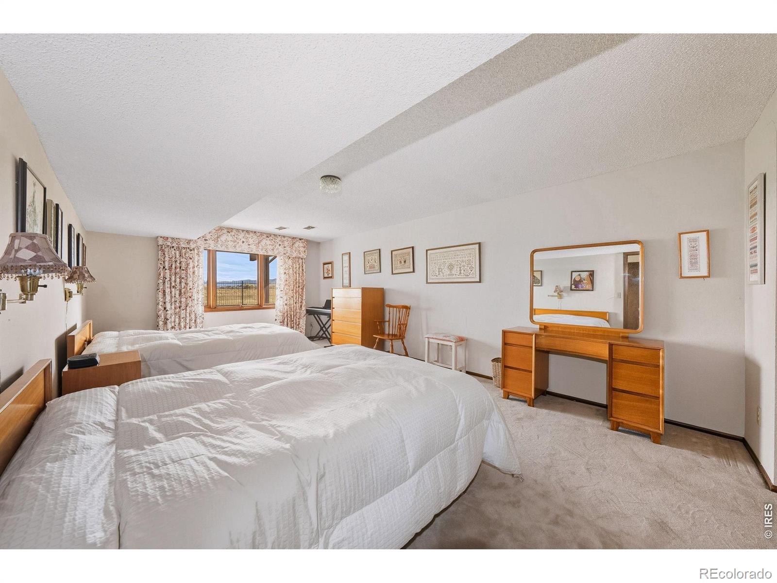 7020 W Stetson Place Littleton CO 80123