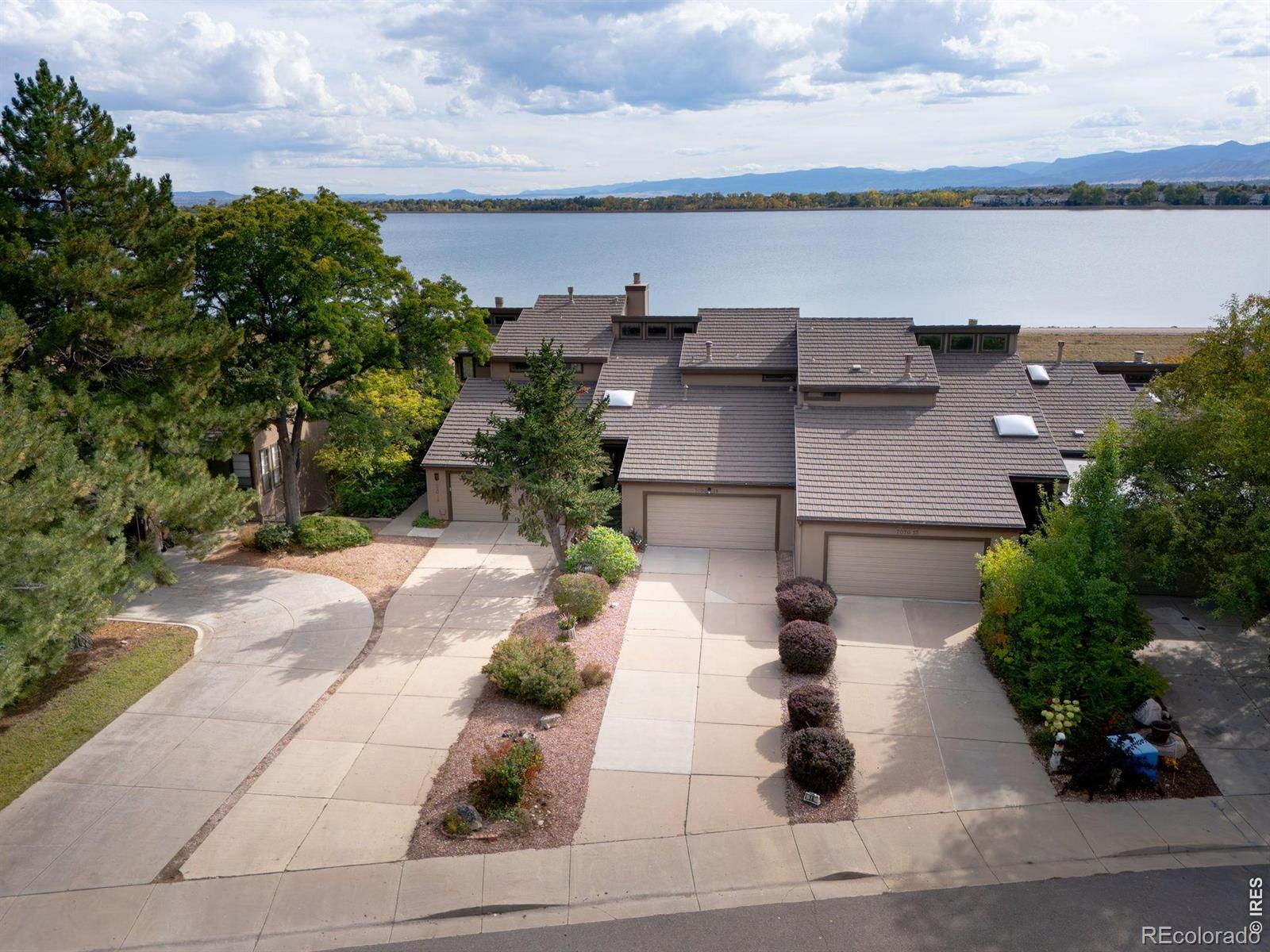 7020 W Stetson Place Littleton CO 80123