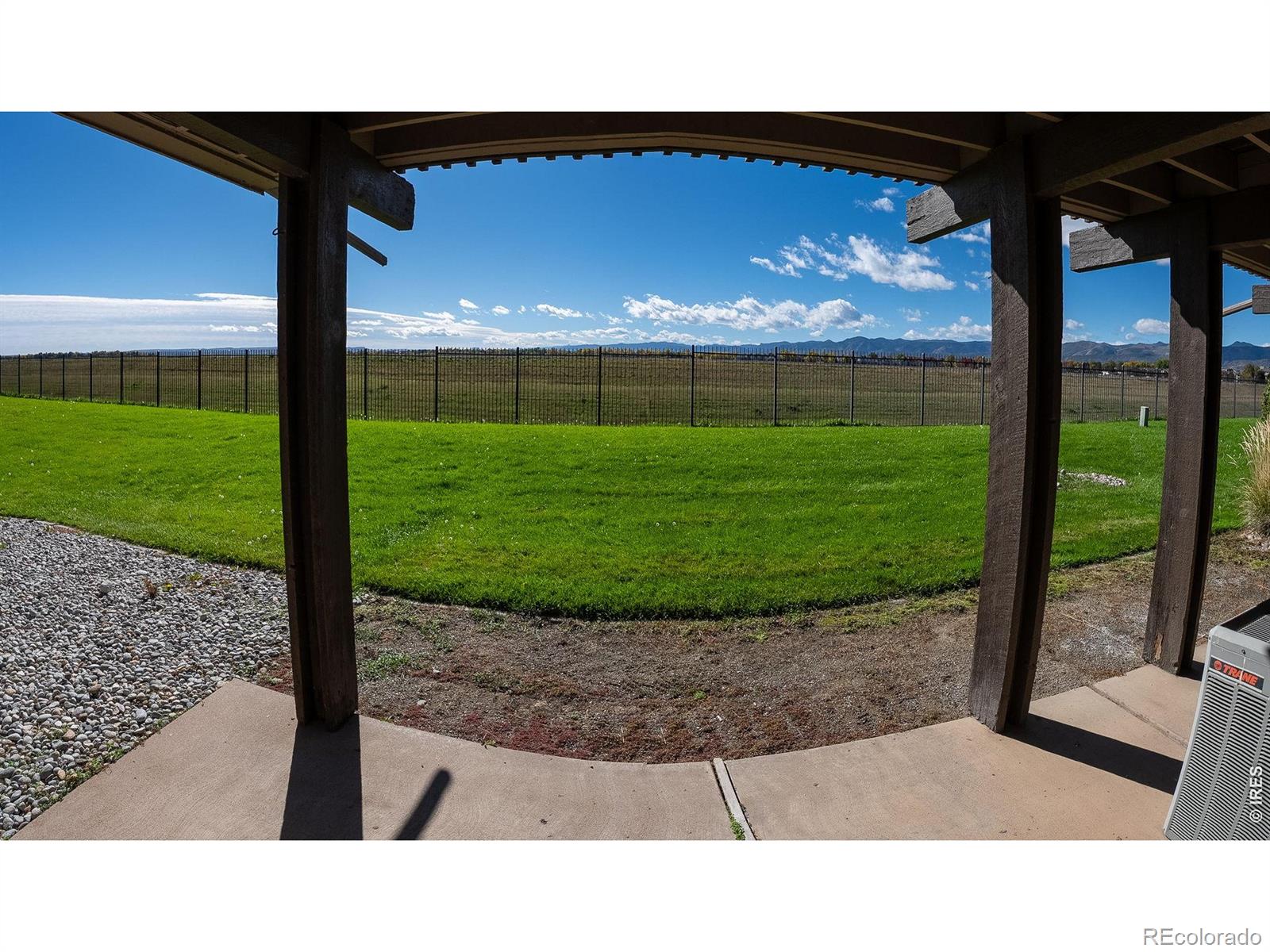 7020 W Stetson Place Littleton CO 80123