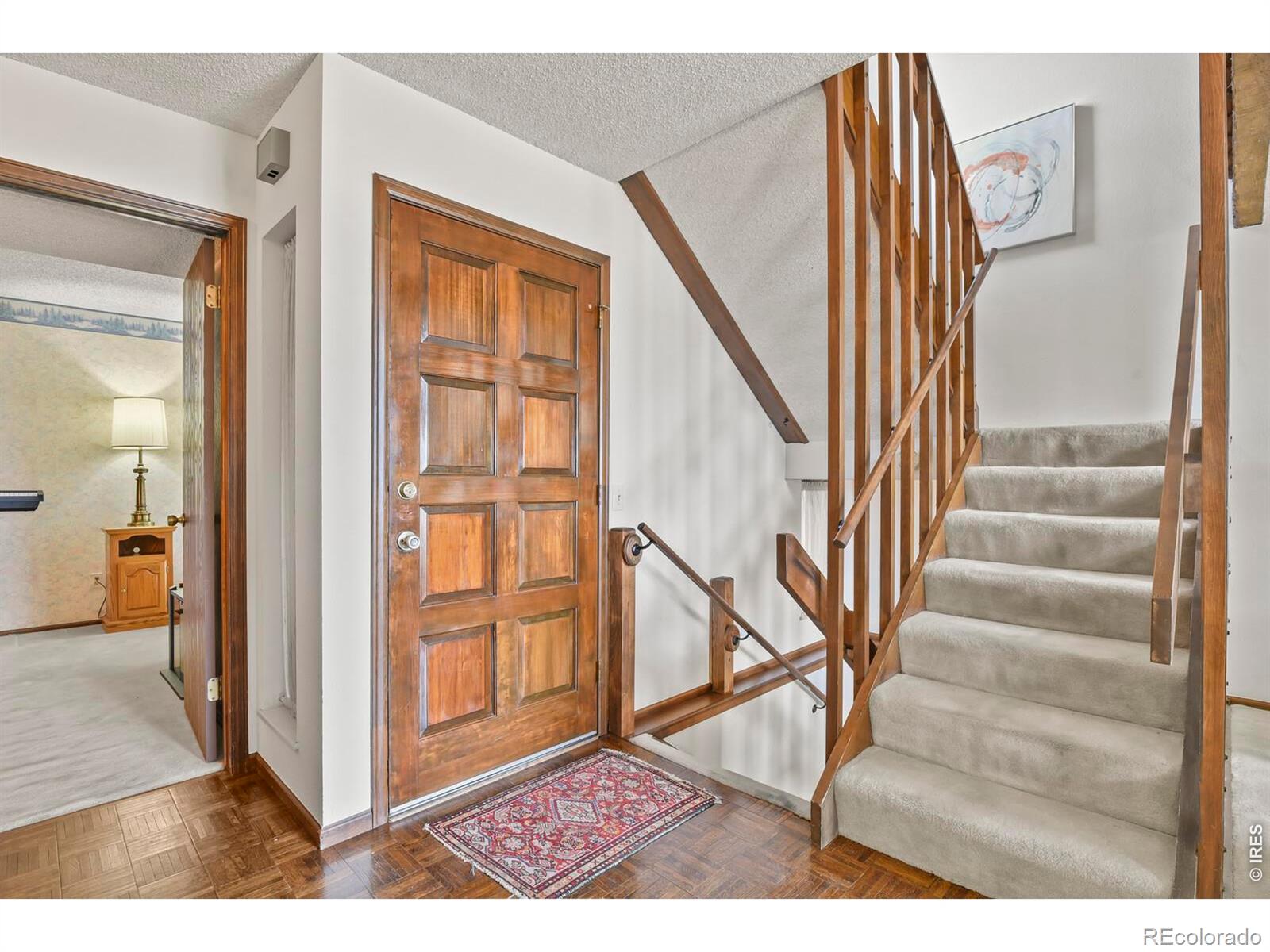 7020 W Stetson Place Littleton CO 80123