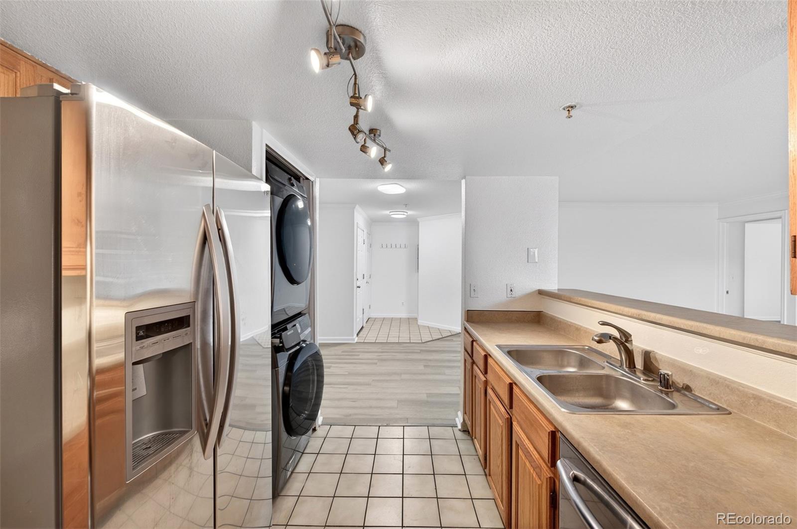 12158 W Dorado Place Littleton CO 80127
