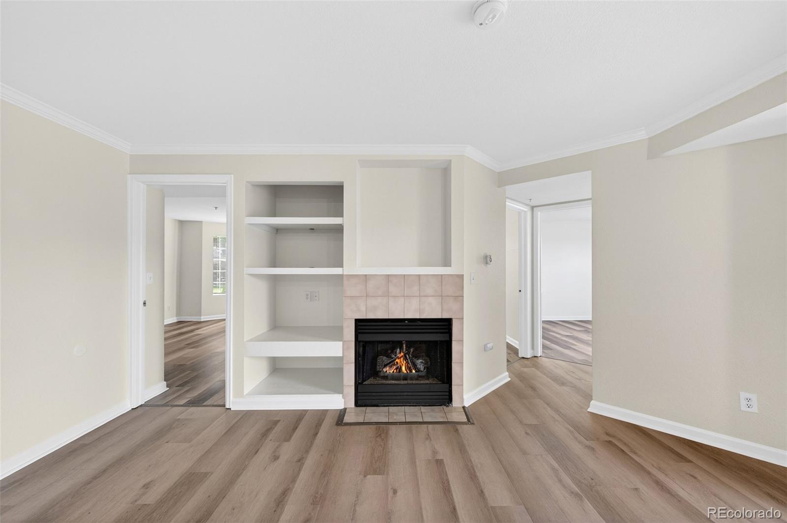 12158 W Dorado Place Littleton CO 80127