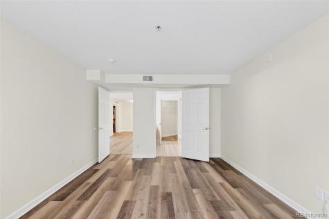 12158 W Dorado Place Littleton CO 80127