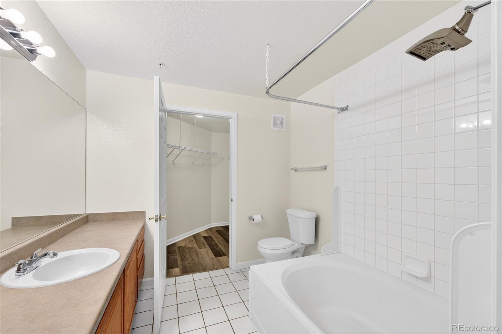 12158 W Dorado Place Littleton CO 80127