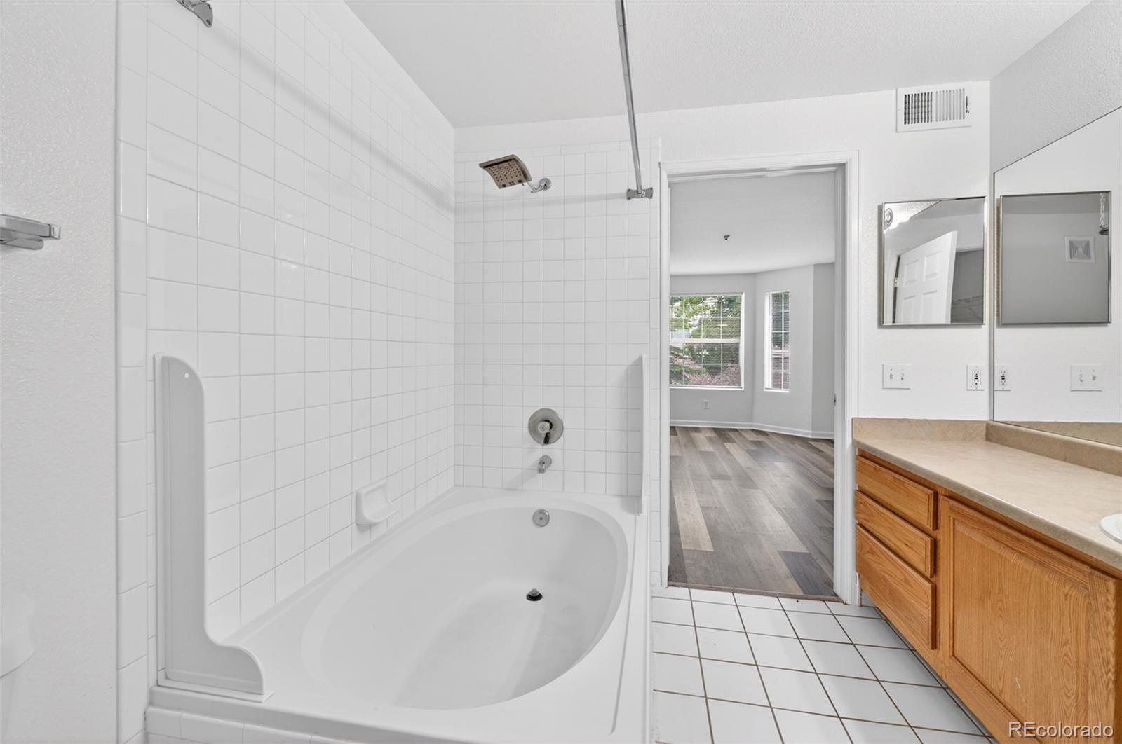 12158 W Dorado Place Littleton CO 80127