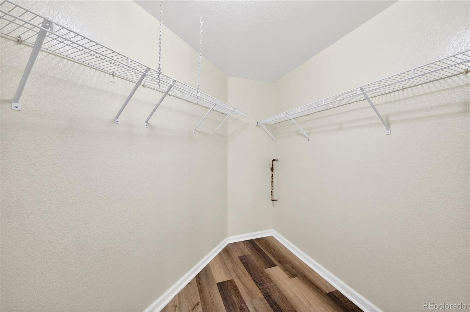 12158 W Dorado Place Littleton CO 80127