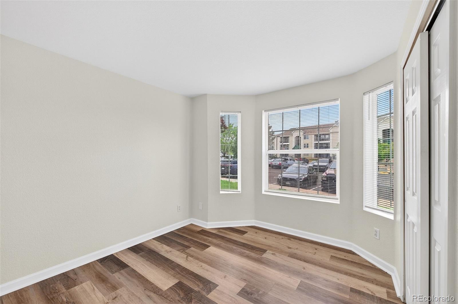 12158 W Dorado Place Littleton CO 80127