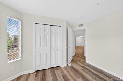 12158 W Dorado Place Littleton CO 80127