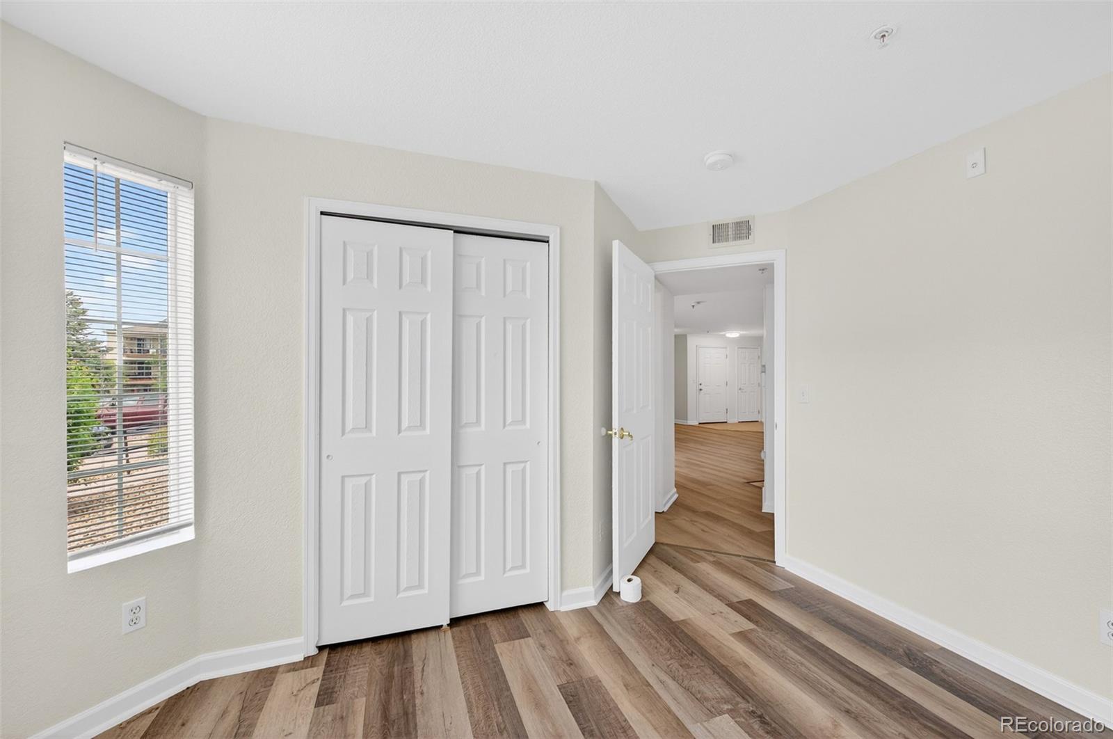 12158 W Dorado Place Littleton CO 80127
