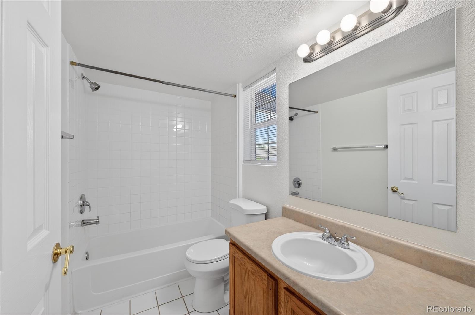 12158 W Dorado Place Littleton CO 80127