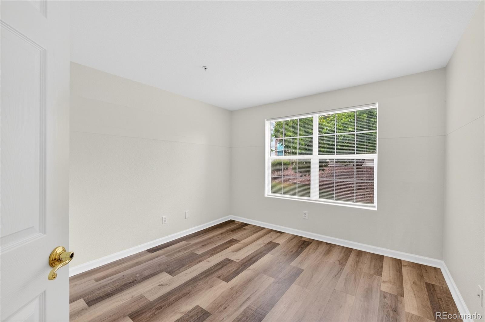 12158 W Dorado Place Littleton CO 80127