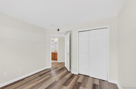 12158 W Dorado Place Littleton CO 80127