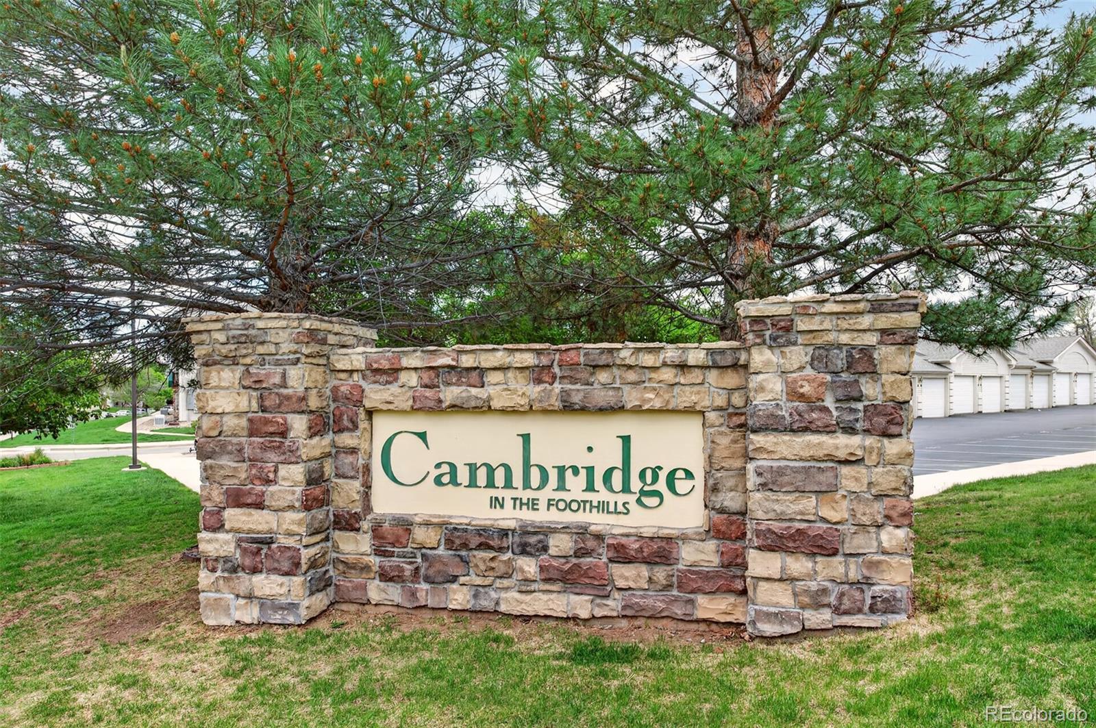 12158 W Dorado Place Littleton CO 80127