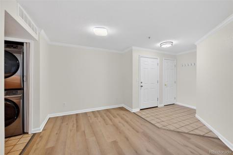 12158 W Dorado Place Littleton CO 80127