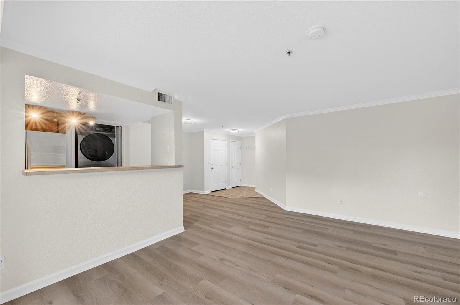 12158 W Dorado Place Littleton CO 80127