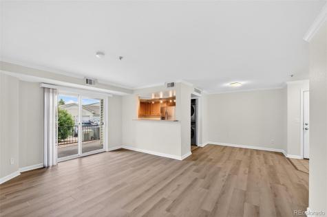 12158 W Dorado Place Littleton CO 80127