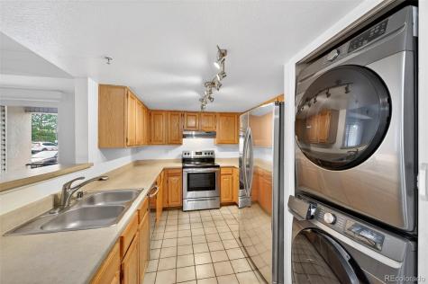 12158 W Dorado Place Littleton CO 80127