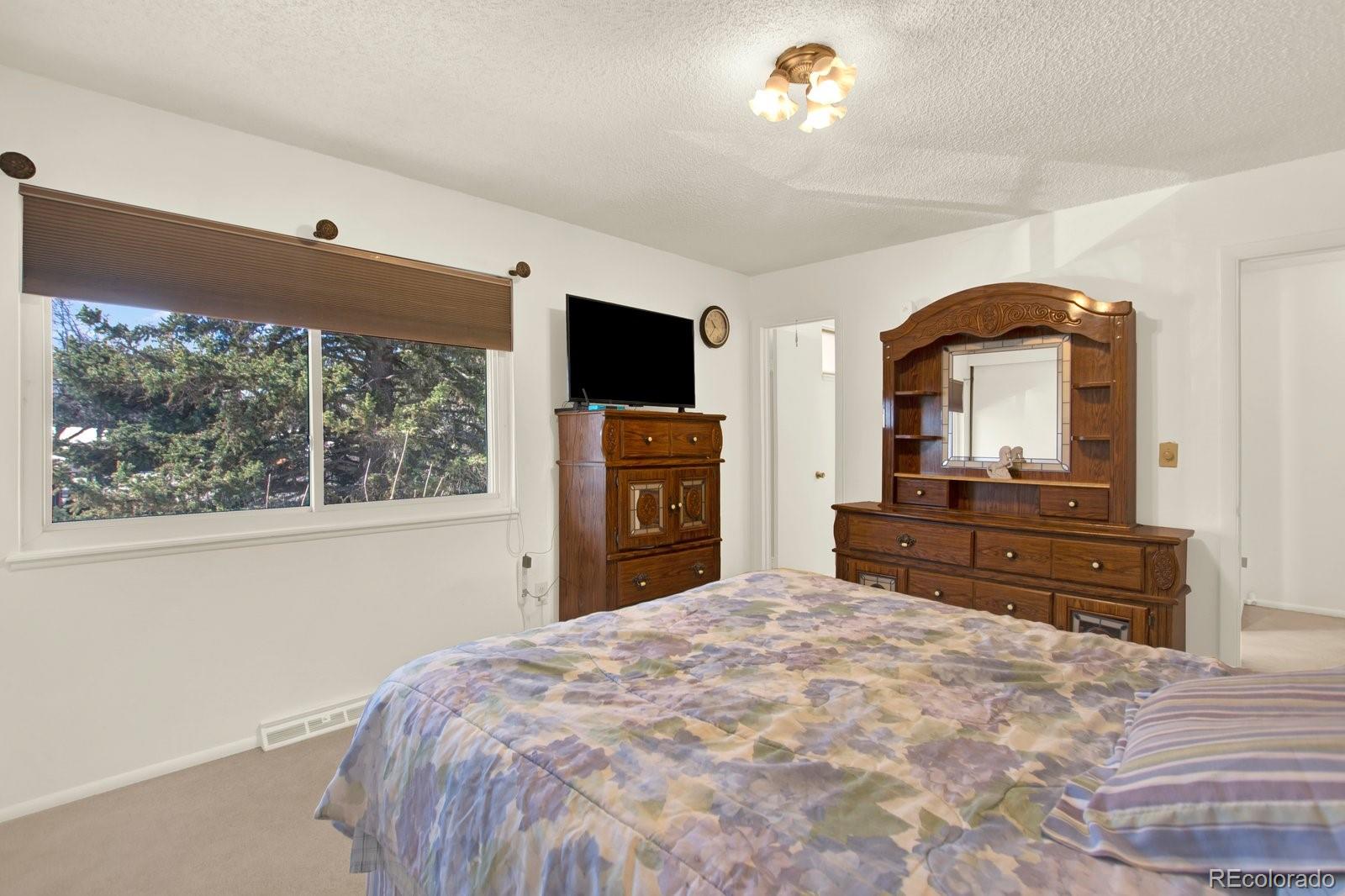 15057 E Jarvis Place Aurora CO 80014