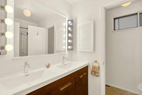 15057 E Jarvis Place Aurora CO 80014