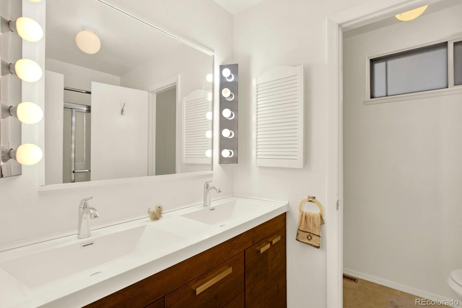 15057 E Jarvis Place Aurora CO 80014