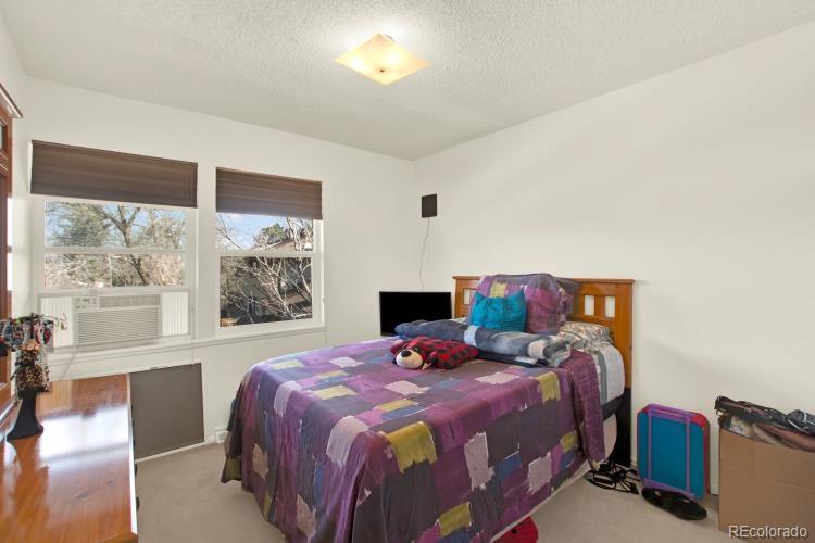 15057 E Jarvis Place Aurora CO 80014