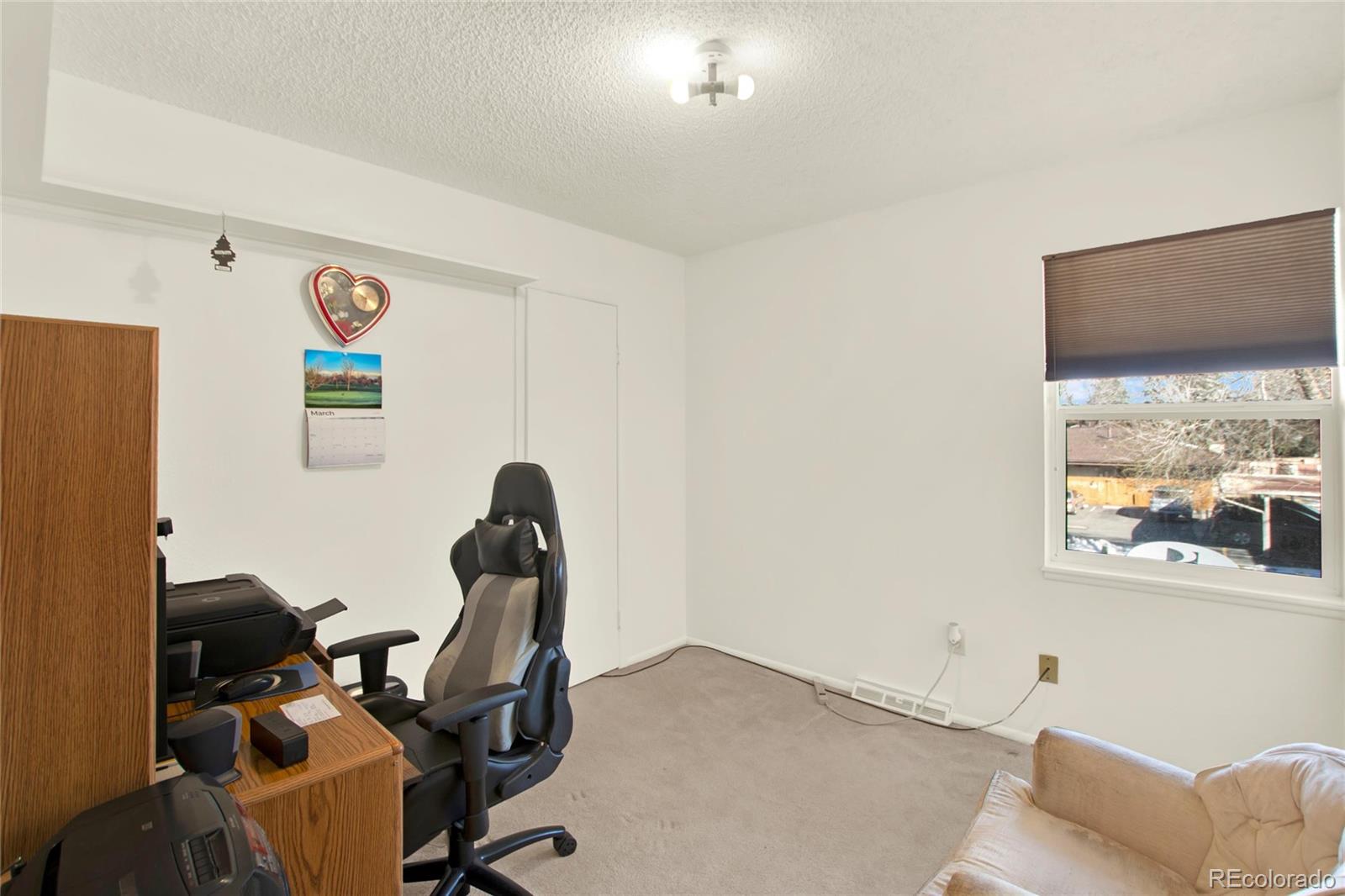 15057 E Jarvis Place Aurora CO 80014