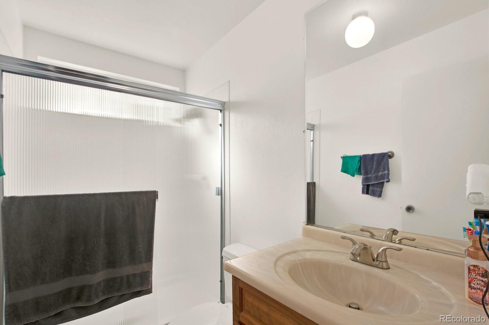 15057 E Jarvis Place Aurora CO 80014