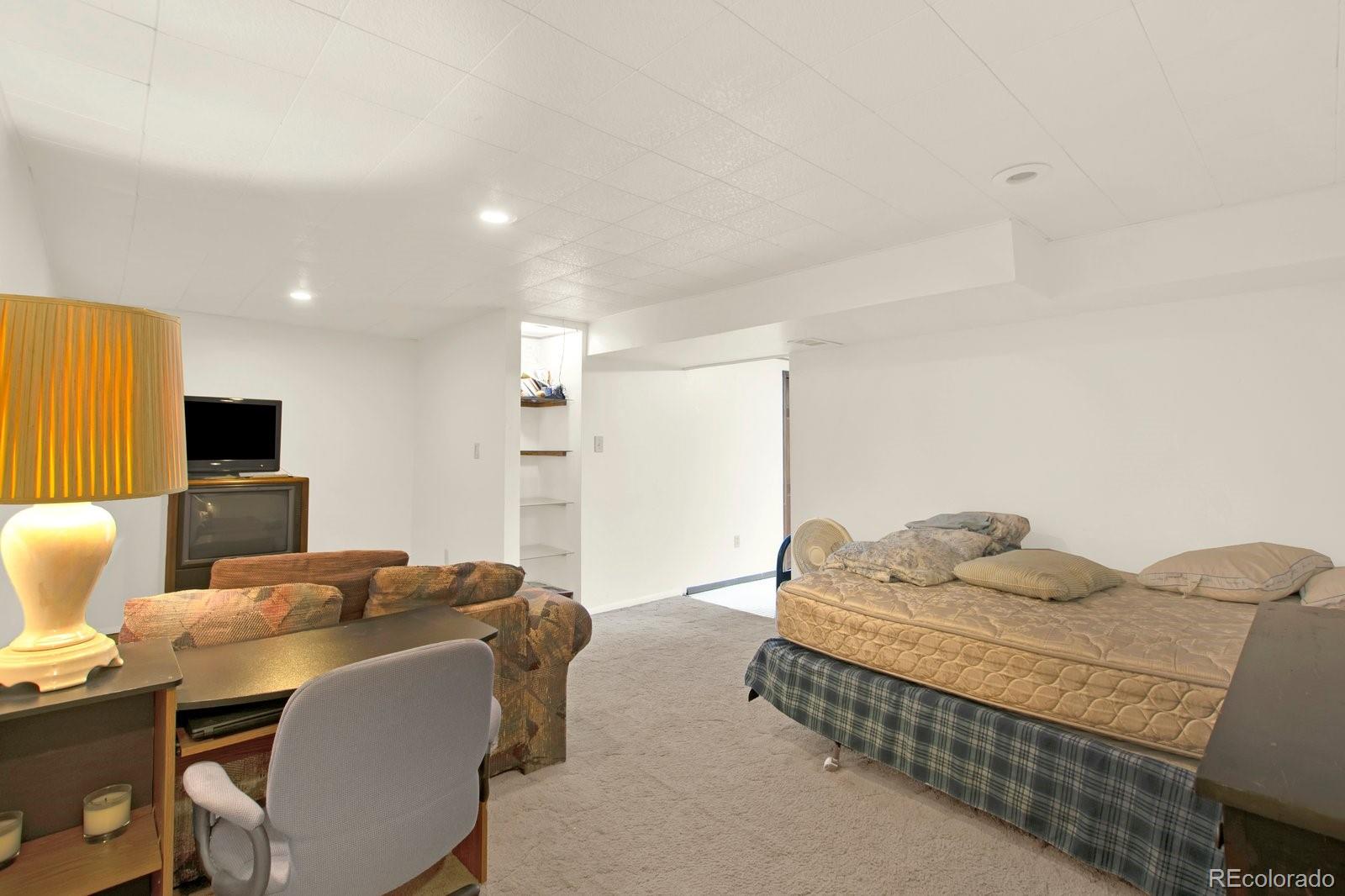 15057 E Jarvis Place Aurora CO 80014